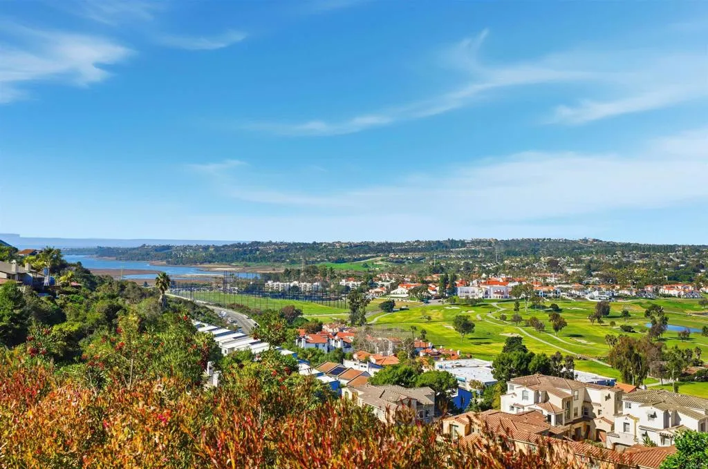 Photo #1: NDP2600895 Listing: Photo #1