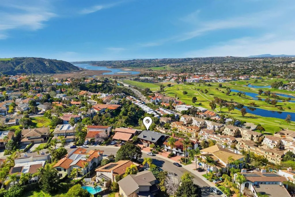 Photo #46: NDP2600895 Listing: Photo #46