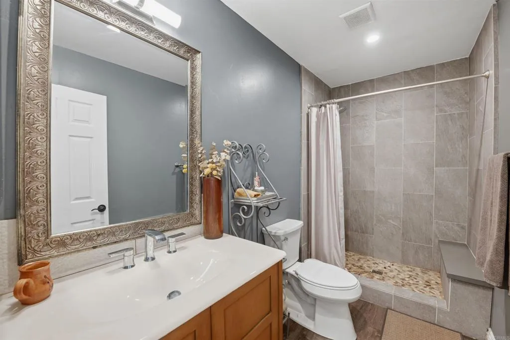 Photo #25: NDP2600895 Listing: Photo #25