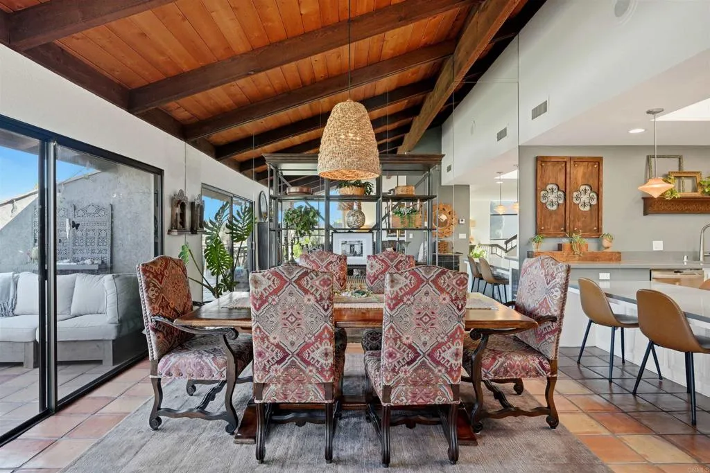 Photo #11: NDP2600895 Listing: Photo #11