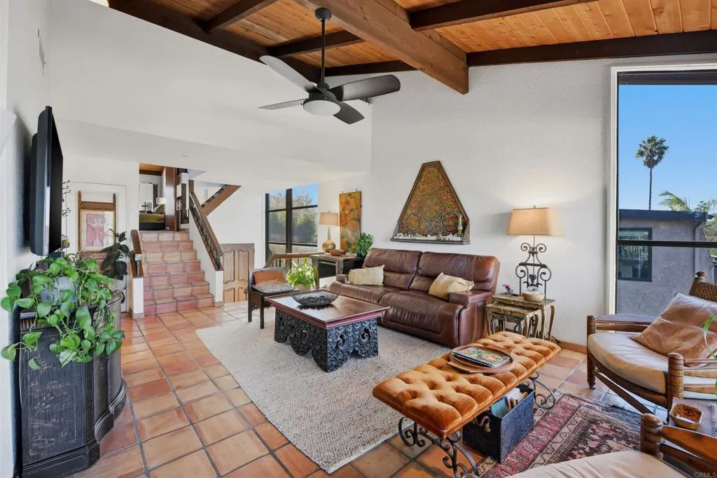 Photo #8: NDP2600895 Listing: Photo #8