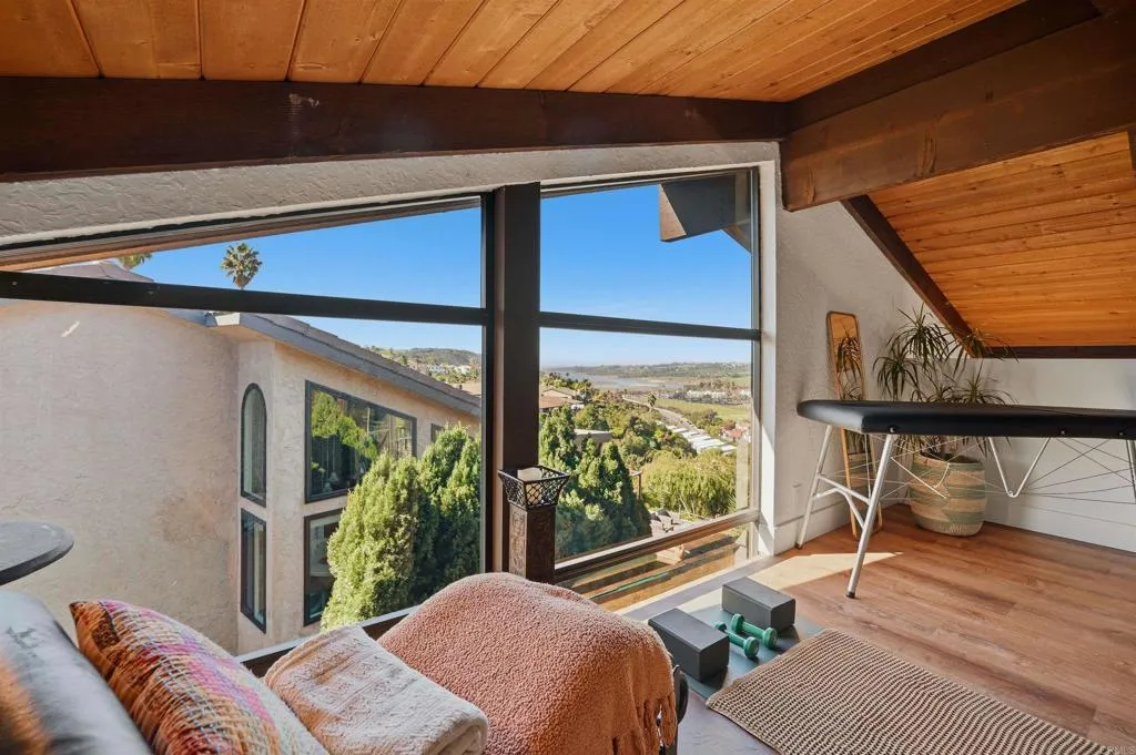 Photo #22: NDP2600895 Listing: Photo #22