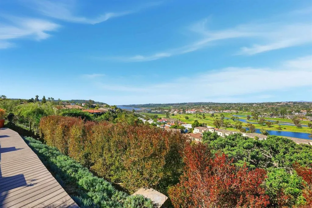 Photo #34: NDP2600895 Listing: Photo #34