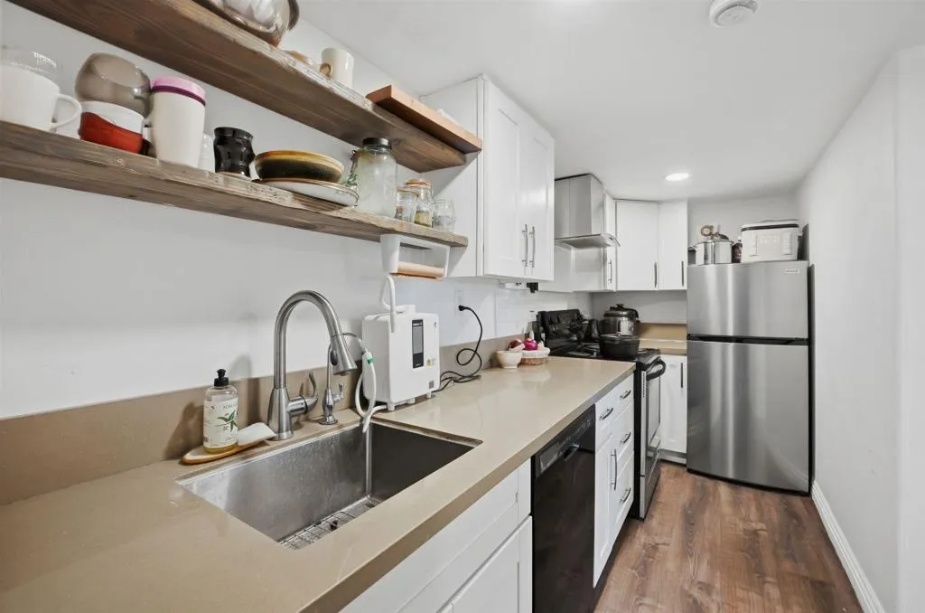 Photo #30: NDP2600895 Listing: Photo #30