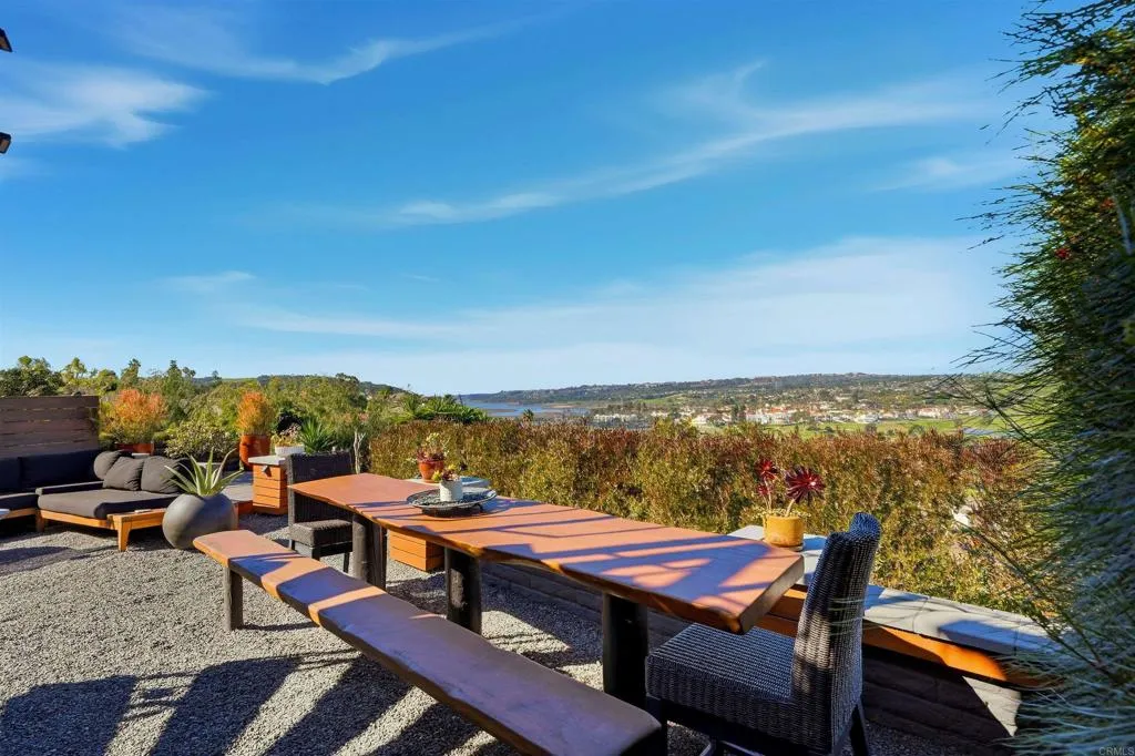 Photo #38: NDP2600895 Listing: Photo #38