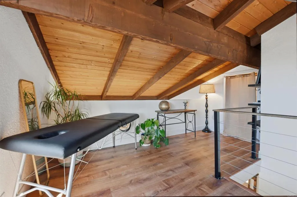 Photo #24: NDP2600895 Listing: Photo #24