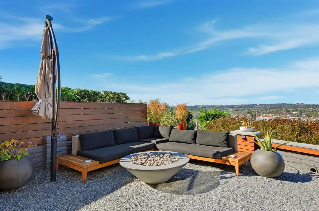 Photo #37: NDP2600895 Listing: Photo #37