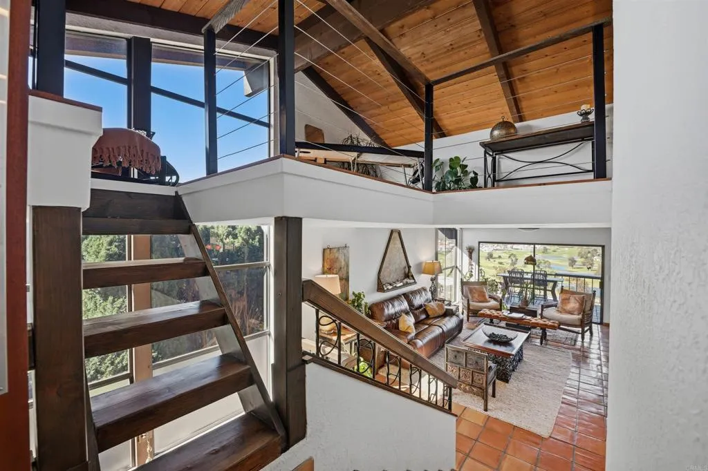 Photo #21: NDP2600895 Listing: Photo #21