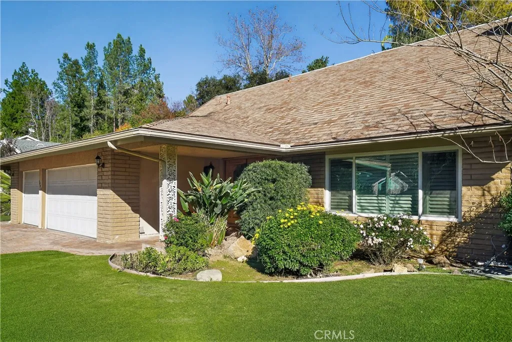 4022 Patrick Henry Place, Agoura Hills, CA 91301 - Photo 4 of 72, Agoura Hills, CA