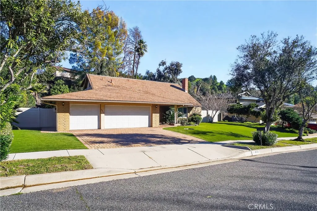 4022 Patrick Henry Place, Agoura Hills, CA 91301 - Photo 2 of 72, Agoura Hills, CA