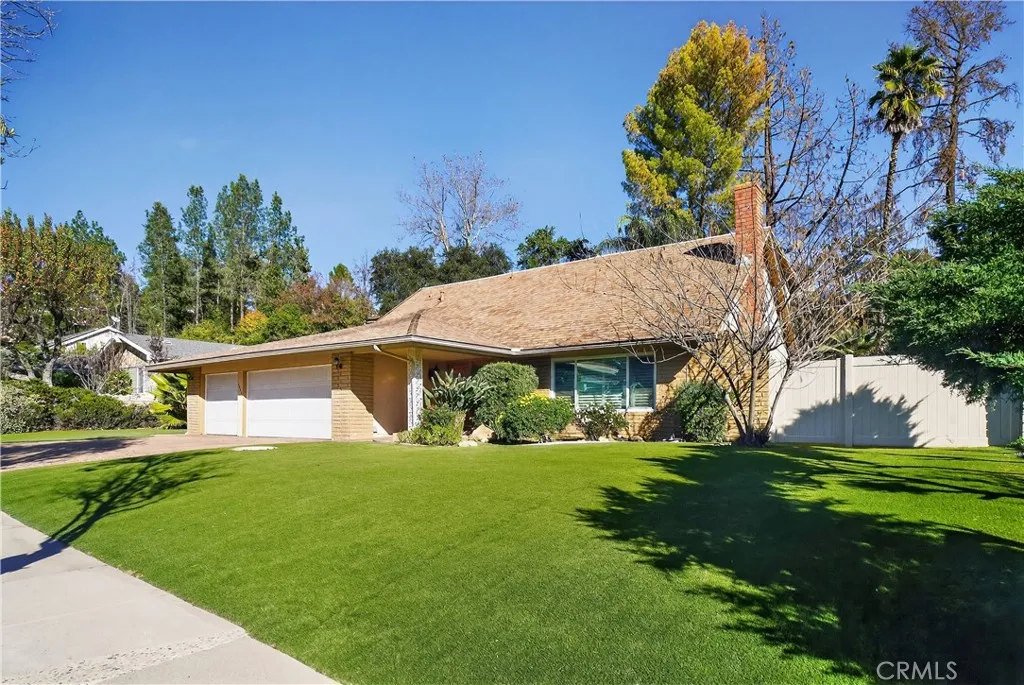 4022 Patrick Henry Place, Agoura Hills, CA 91301 - Photo 3 of 72, Agoura Hills, CA