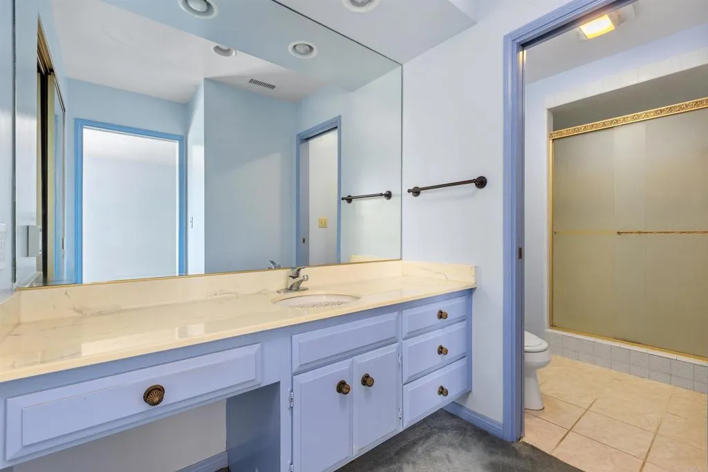 https://cdn.realtyfeed.com/cdn/127/306631039/c794dc76422a1f076cf97285e3a9cf2c.webp