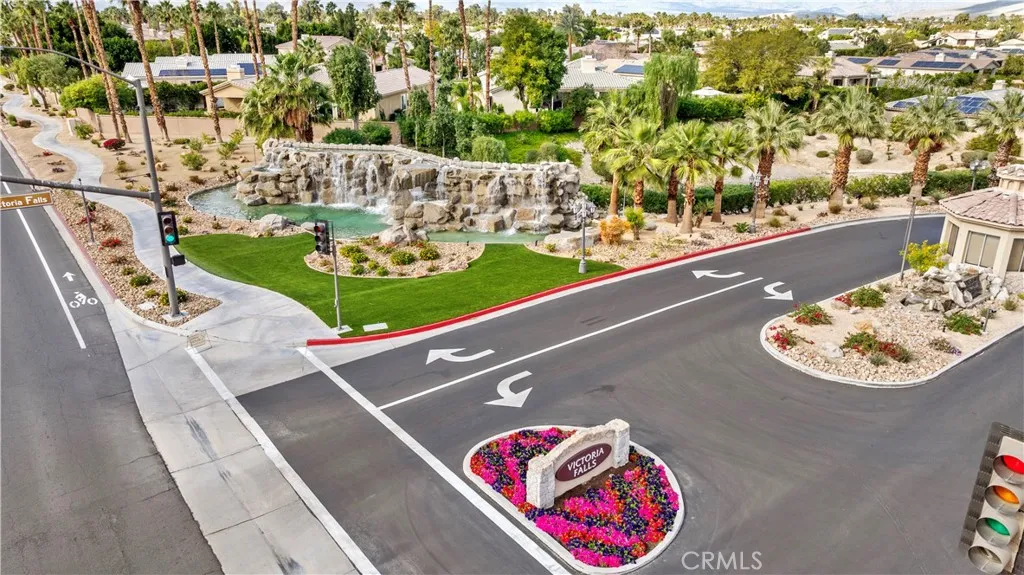 Rancho Mirage, CA 92270