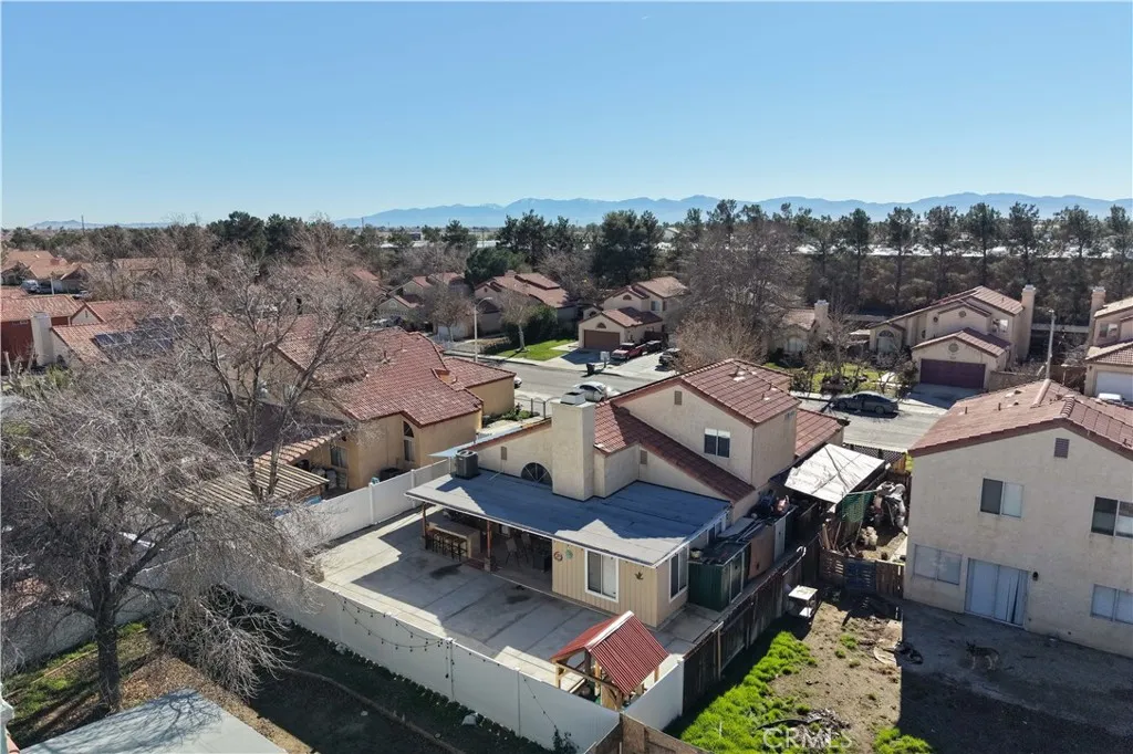 1733 E Norberry, Lancaster, CA 93535 - Photo 4 of 39, Lancaster, CA