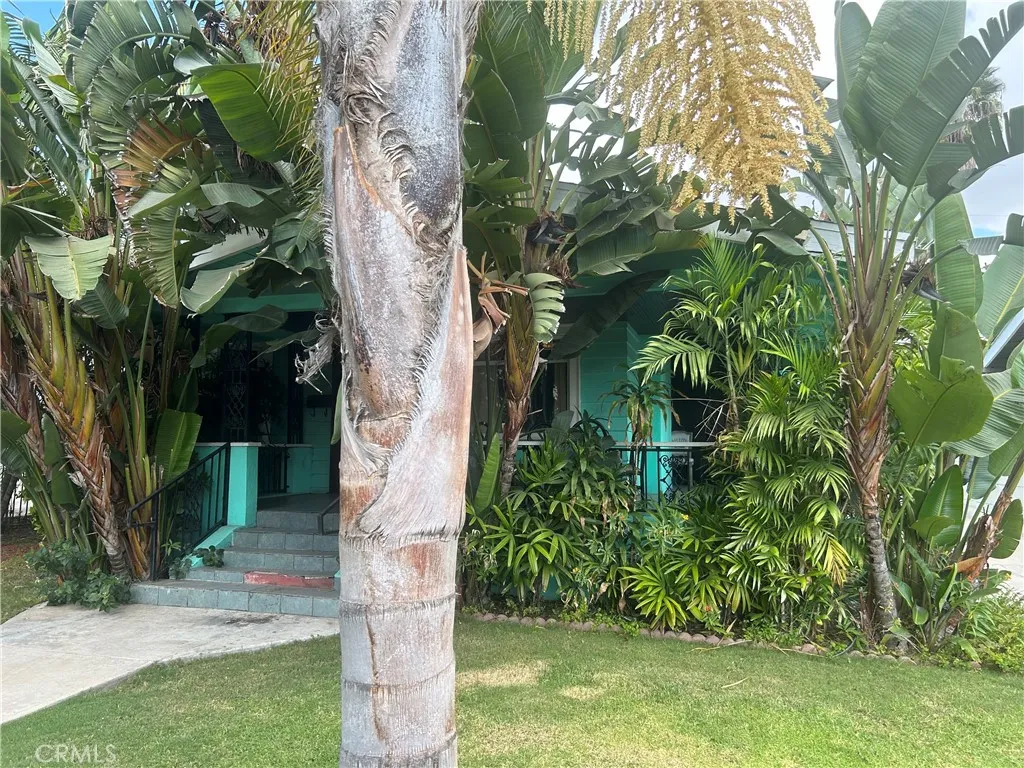 4727 Oakwood Avenue, Los Angeles, CA 90004 - Photo 5 of 44, Los Angeles, CA