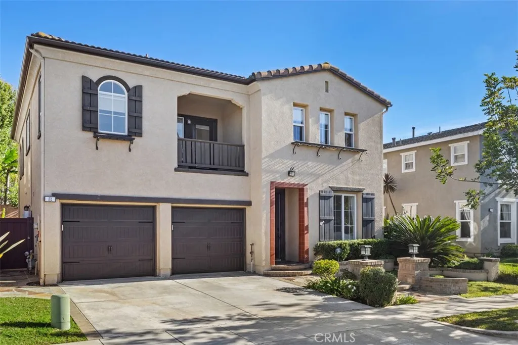 Ladera Ranch, CA 92694