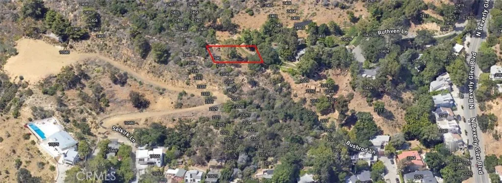 0 Cooperview, Menifee, CA, 92587