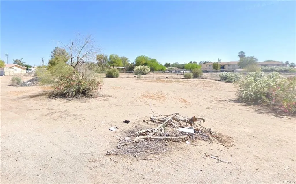 0 W Lane C, Blythe, CA 92225 - Photo 2 of 2, Blythe, CA