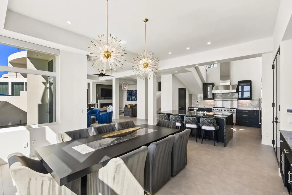 https://cdn.realtyfeed.com/cdn/127/306631083/6e1dbf6a4ef7ac74994a515b94158d4d.webp