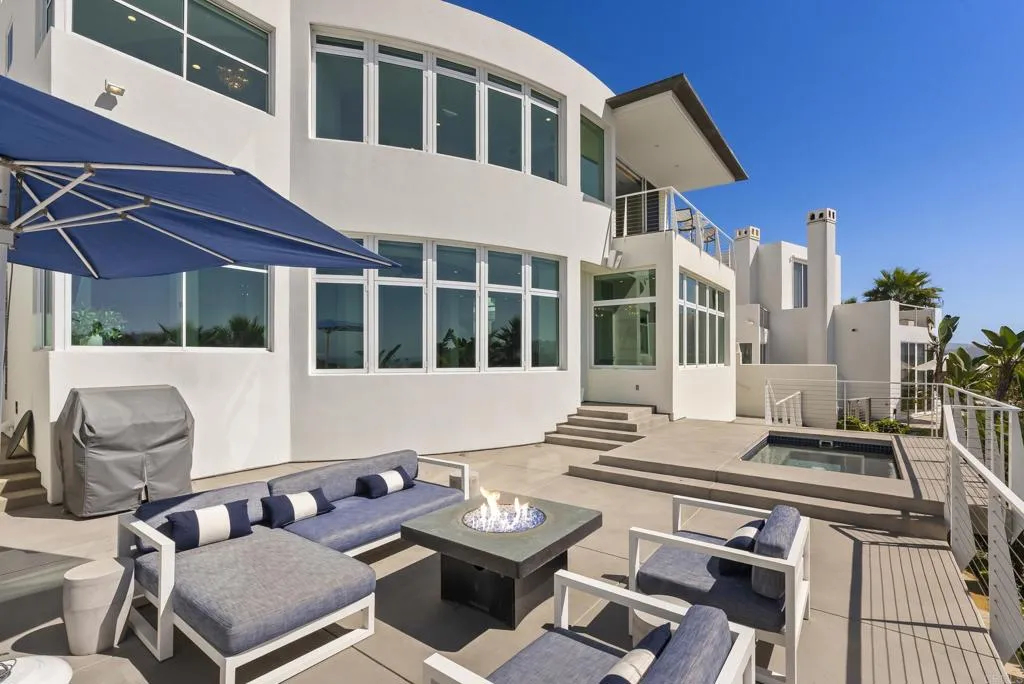 https://cdn.realtyfeed.com/cdn/127/306631083/acf8fc25b8a5d12a0869ca66f35a4b9d.webp