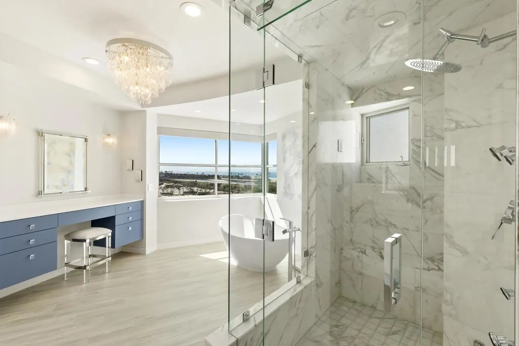 https://cdn.realtyfeed.com/cdn/127/306631083/c92d88278c452b67f2b2a83c721643f5.webp