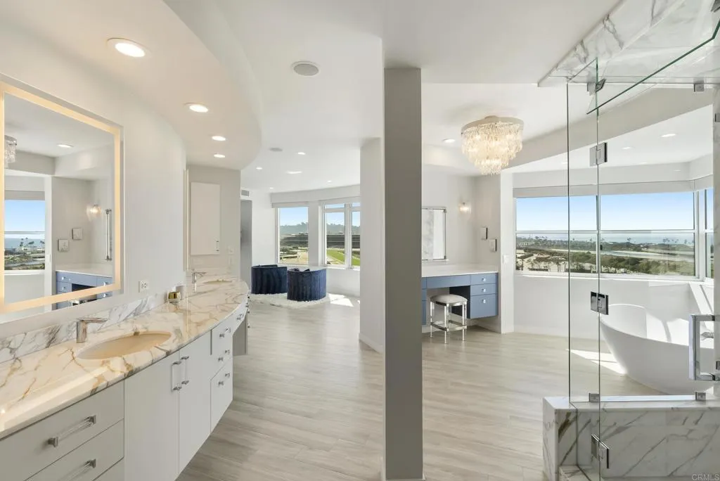 https://cdn.realtyfeed.com/cdn/127/306631083/d7051dc93d152b54b7cff78520704844.webp