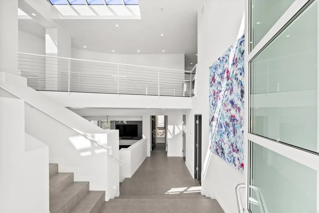 https://cdn.realtyfeed.com/cdn/127/306631083/e5712931212d96aadd23abe76e6be2ec.webp