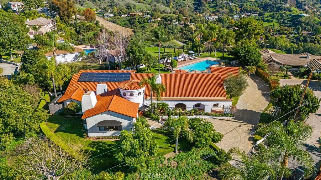 860 Reposado Drive, La Habra Heights, CA 90631 - Photo 2 of 50, La Habra Heights, CA
