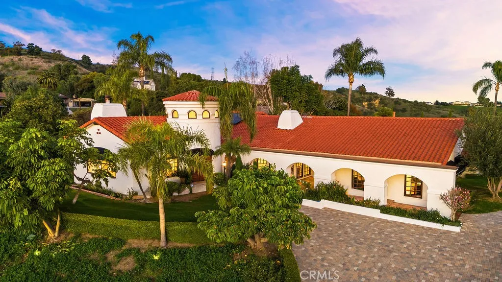 860 Reposado Drive, La Habra Heights, CA 90631 - Photo 3 of 50, La Habra Heights, CA
