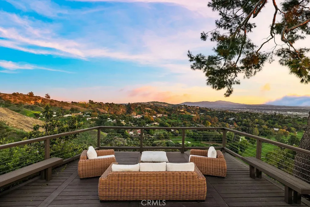 860 Reposado Drive, La Habra Heights, CA 90631 - Photo 4 of 50, La Habra Heights, CA