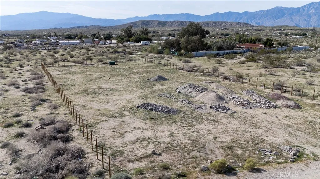 65 Dillon, Sky Valley, CA 92240 - Photo 3 of 24, Sky Valley, CA