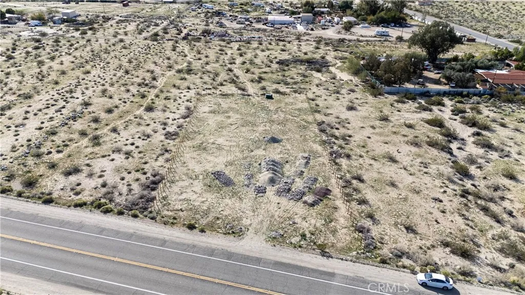 65 Dillon, Sky Valley, CA 92240 - Photo 5 of 24, Sky Valley, CA