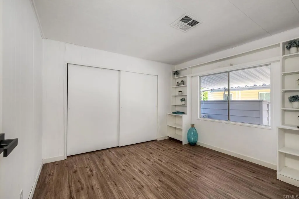 https://cdn.realtyfeed.com/cdn/127/306631090/081ec8c2470a195a06c9b037fe6137e8.webp