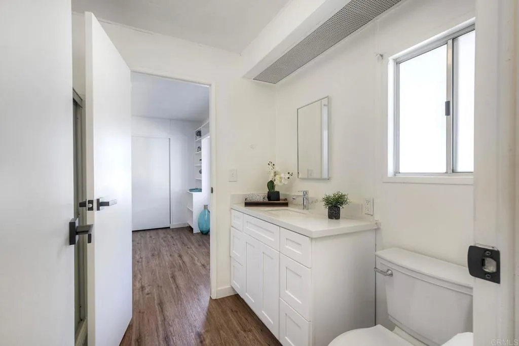https://cdn.realtyfeed.com/cdn/127/306631090/1f237dff7f91d2ba68e69932eb265e2b.webp