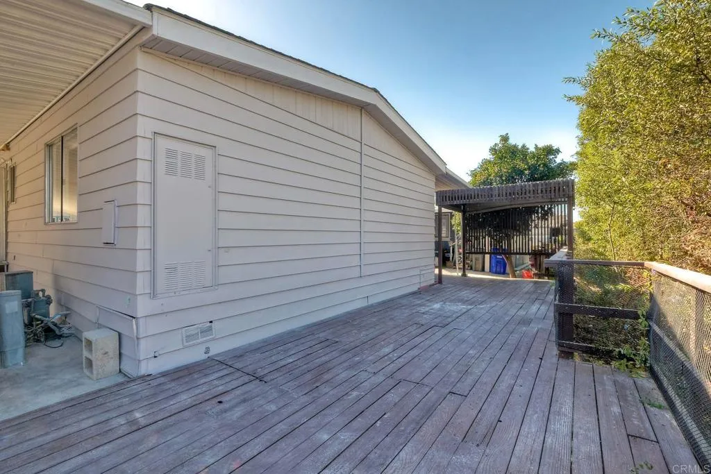 https://cdn.realtyfeed.com/cdn/127/306631090/3ee3bc0d477ccefb96149f85f1de4bcd.webp