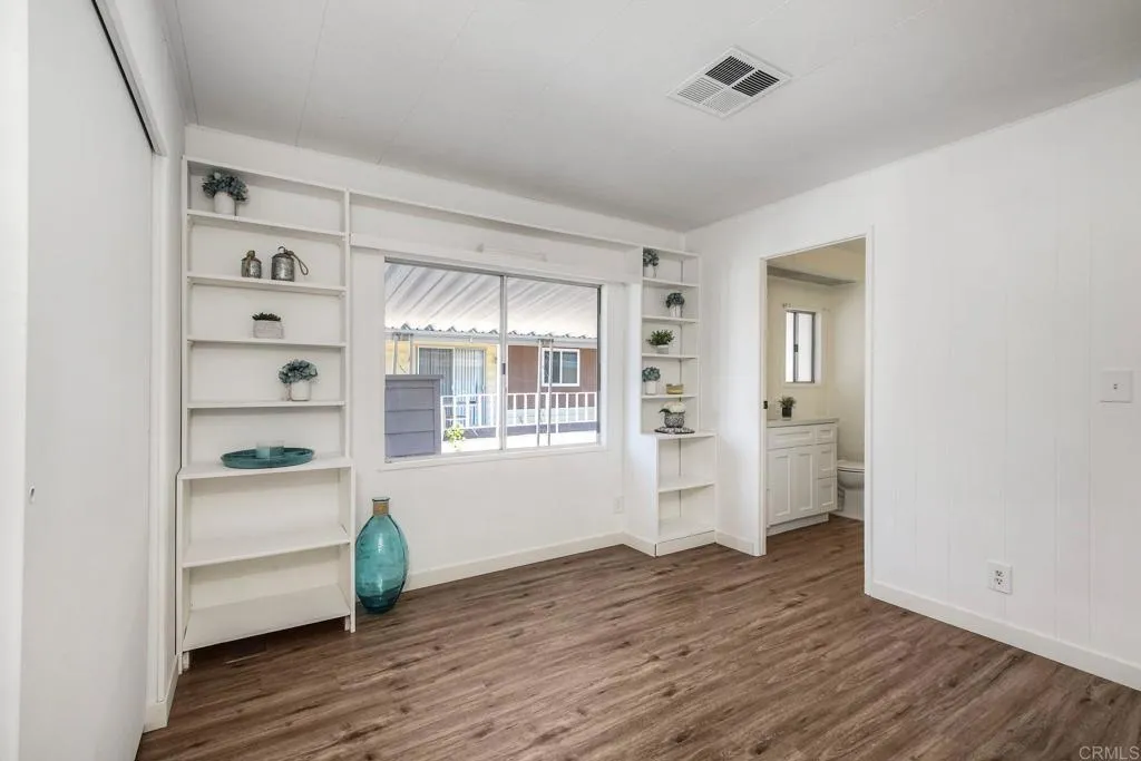 https://cdn.realtyfeed.com/cdn/127/306631090/4761f2e1993df3b117b8109bd5da93c9.webp