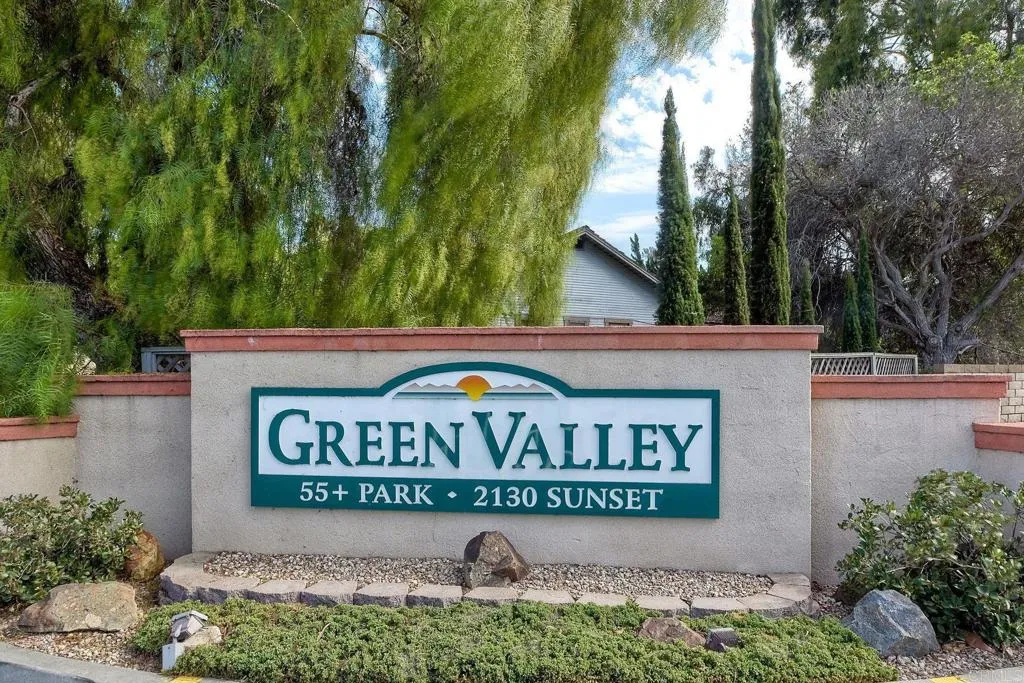 https://cdn.realtyfeed.com/cdn/127/306631090/57dd24b37d0d18cdc15914b0e582573e.webp