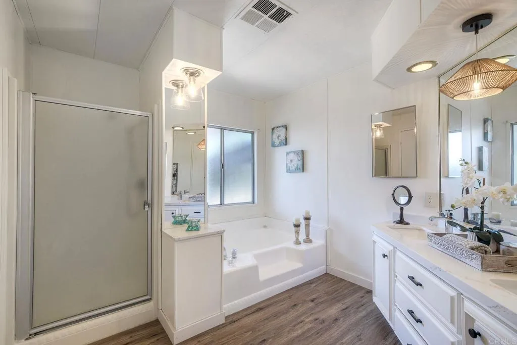 https://cdn.realtyfeed.com/cdn/127/306631090/5b504b174288825b4db5c87d79904696.webp