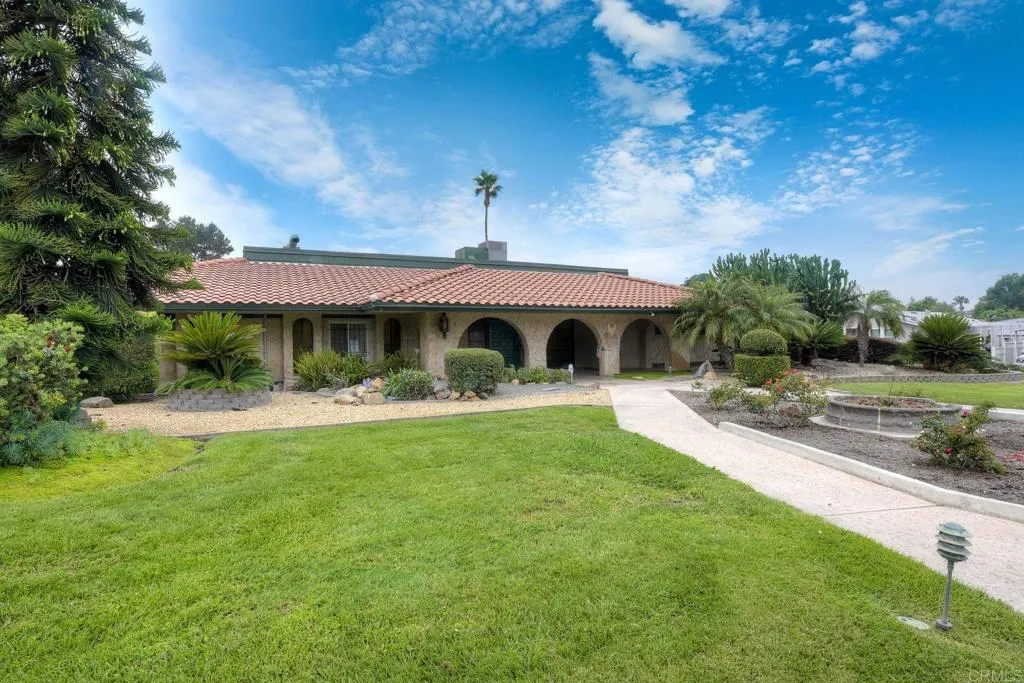 https://cdn.realtyfeed.com/cdn/127/306631090/6bd27bba06f5cbccdf2395d2b410d078.webp