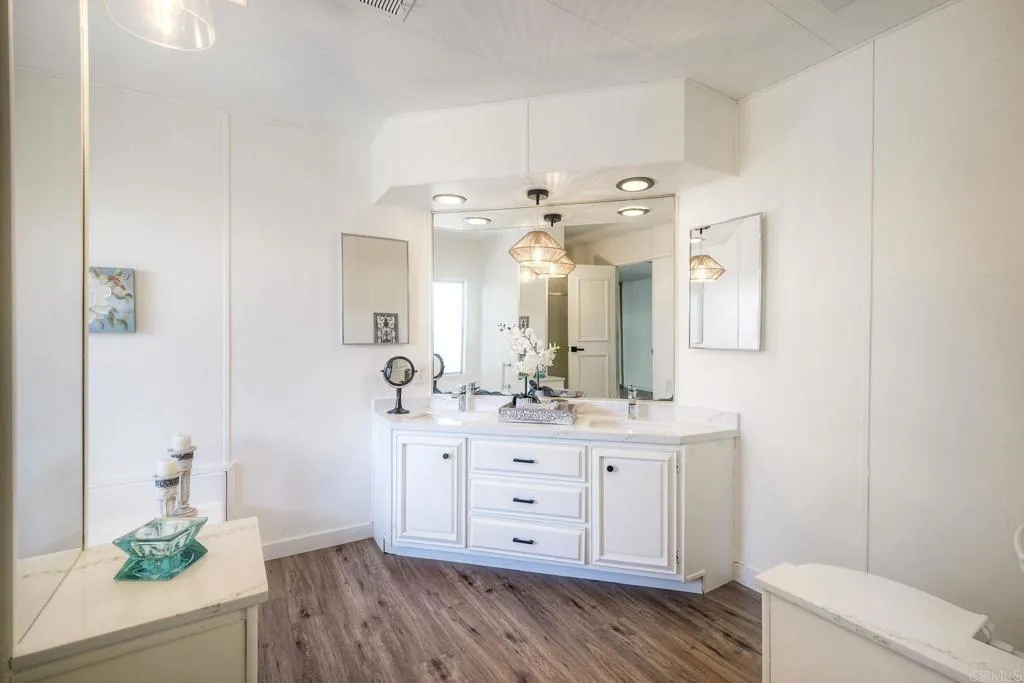 https://cdn.realtyfeed.com/cdn/127/306631090/91b8c7147896672d89a097a4aa57462a.webp