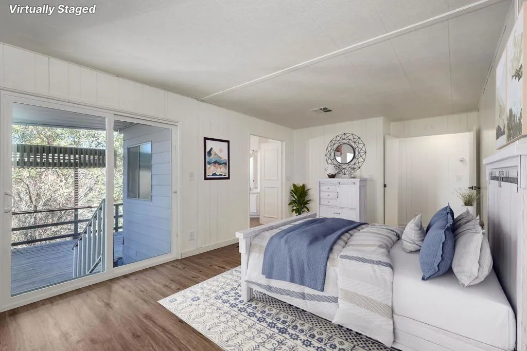 https://cdn.realtyfeed.com/cdn/127/306631090/a3faeebc0421e05361fb65dfc4e3edfd.webp