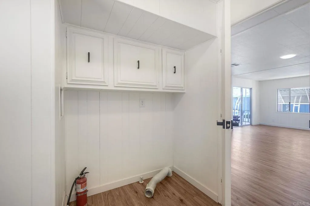 https://cdn.realtyfeed.com/cdn/127/306631090/a75ddd1f2ce594d33c216fbf8268ec9c.webp