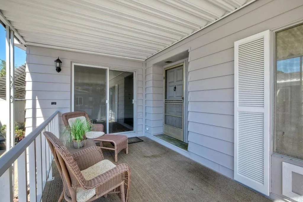 https://cdn.realtyfeed.com/cdn/127/306631090/b01adcf93c6e141395e89704c2a650a5.webp