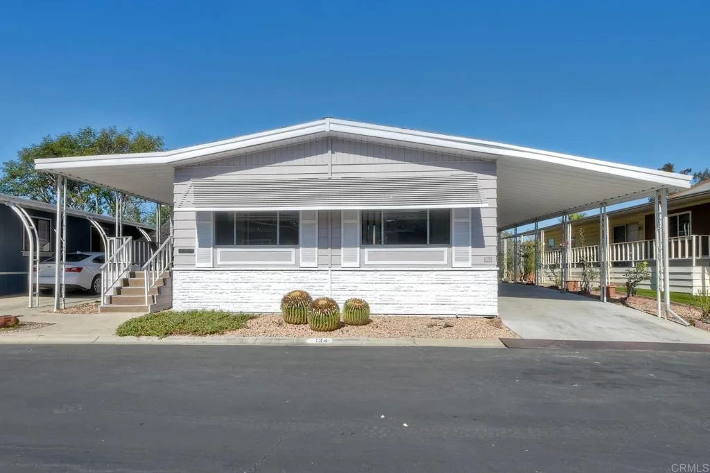 https://cdn.realtyfeed.com/cdn/127/306631090/b641731359da0c5a629c6ac081dcaed2.webp