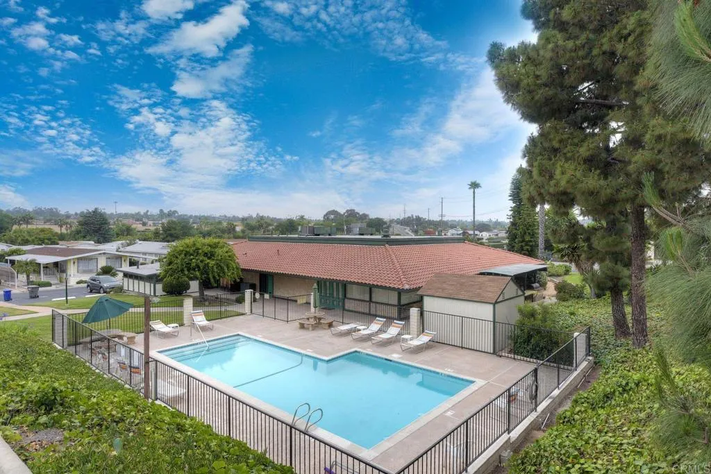 https://cdn.realtyfeed.com/cdn/127/306631090/cbd308fdbb50f6a6d68f85e605874c66.webp