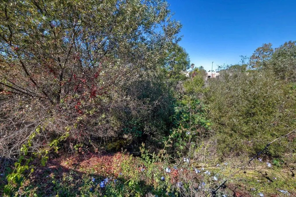 https://cdn.realtyfeed.com/cdn/127/306631090/f5a0322063a5fb546dfa1177627530fb.webp
