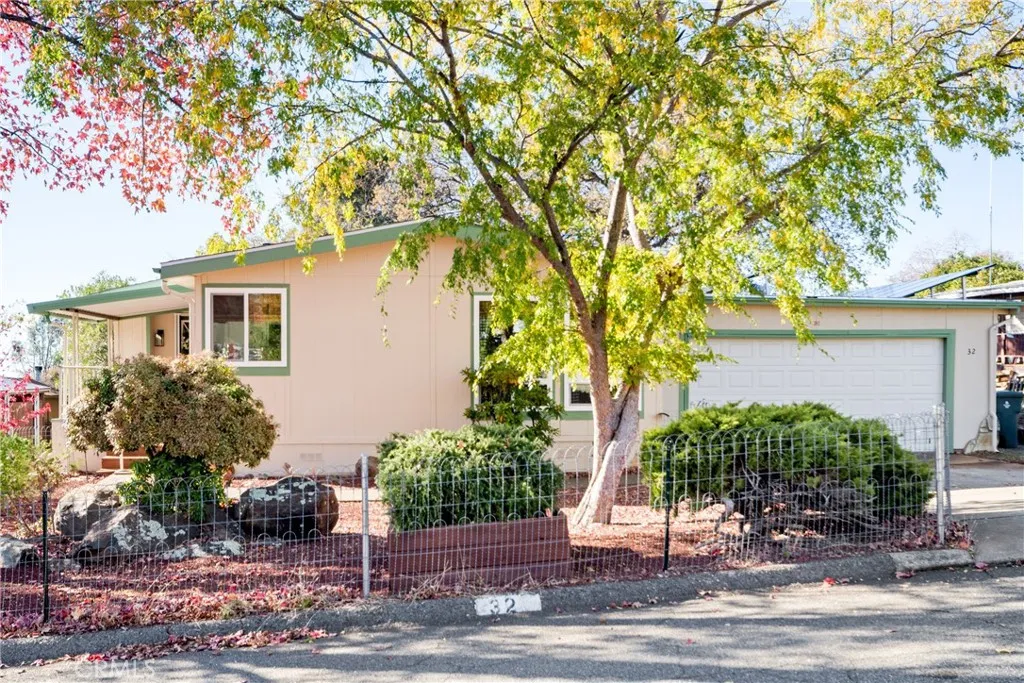 Oroville, CA 95966