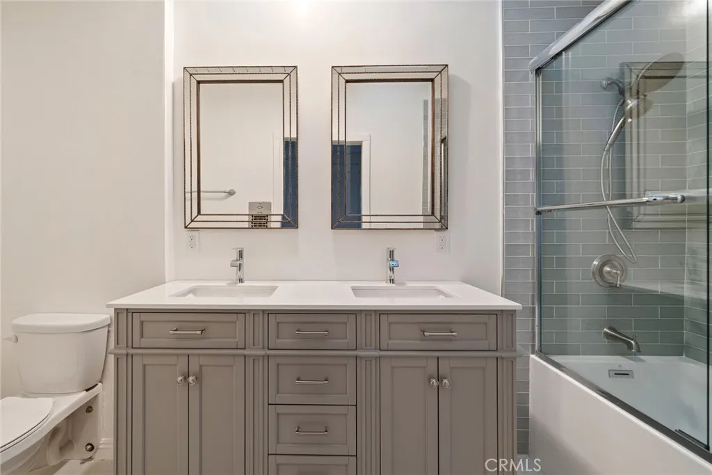 31913 9th, Laguna Beach, CA 92651 - Photo 4 of 12, Laguna Beach, CA