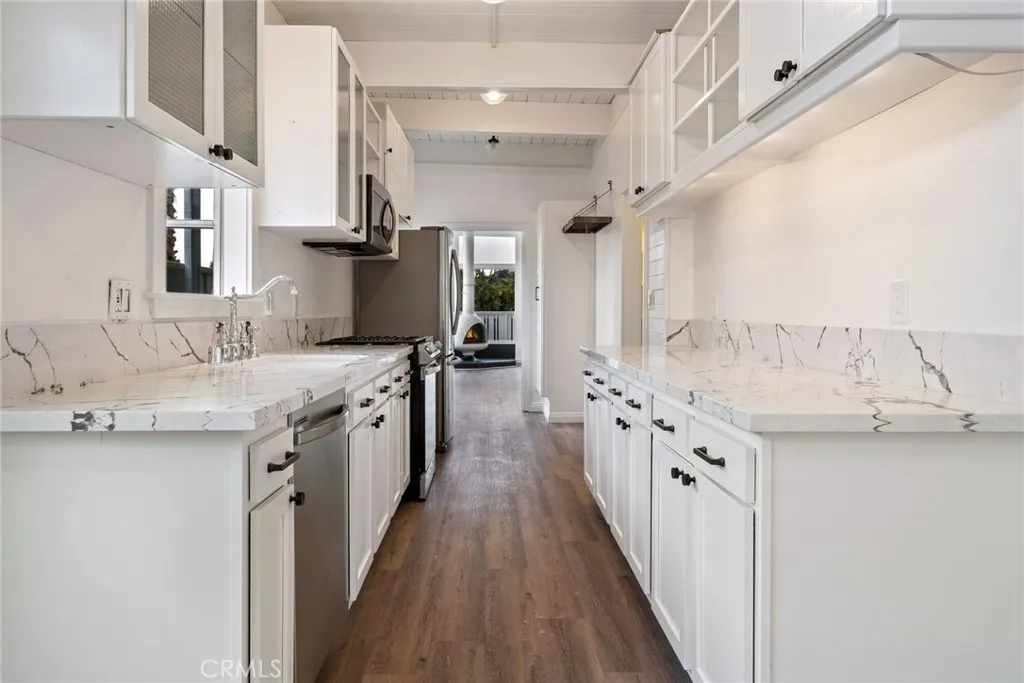31913 9th, Laguna Beach, CA 92651 - Photo 2 of 12, Laguna Beach, CA