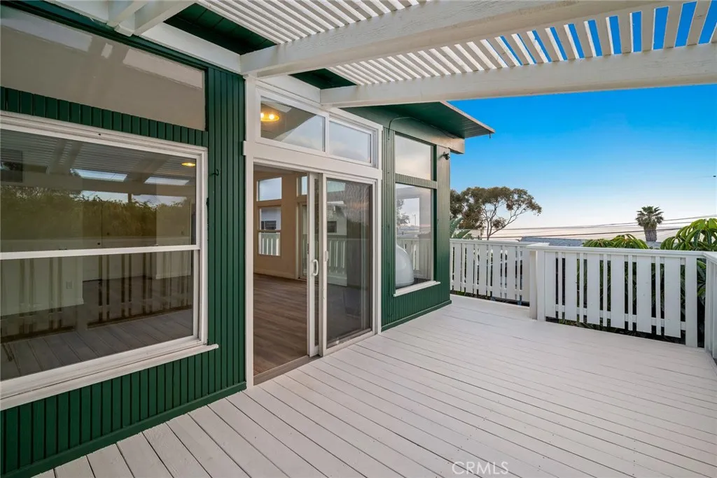 31913 9th, Laguna Beach, CA 92651 - Photo 5 of 12, Laguna Beach, CA